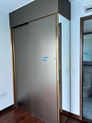 Normanton Park (D5), Apartment #448631881